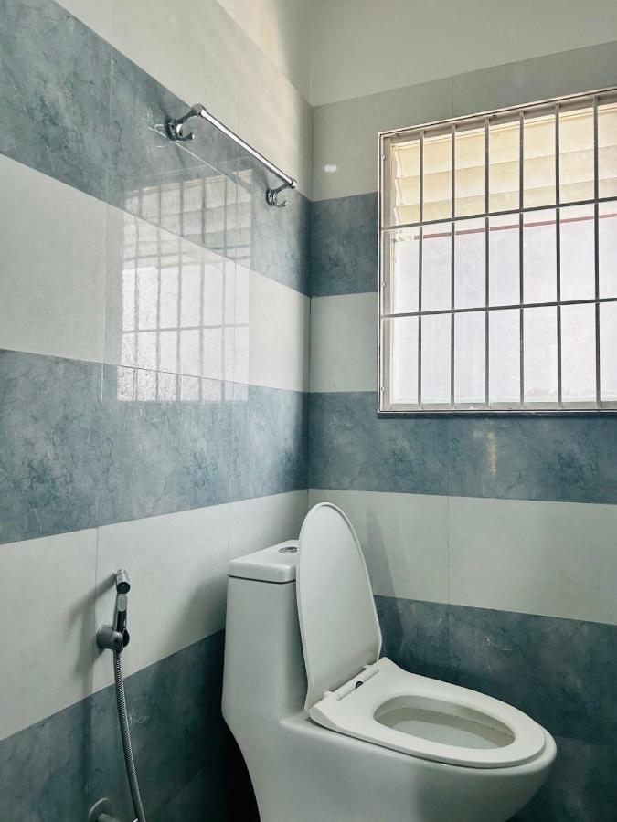 Hotel Balgopal Kathmandu Ngoại thất bức ảnh