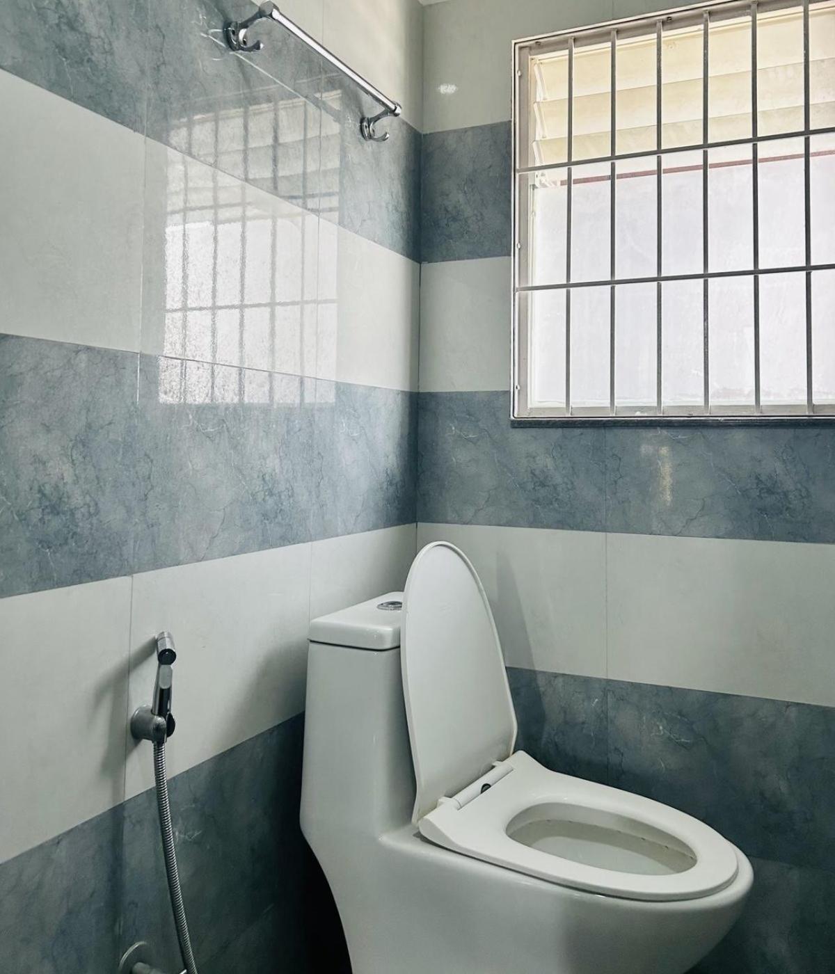 Hotel Balgopal Kathmandu Ngoại thất bức ảnh