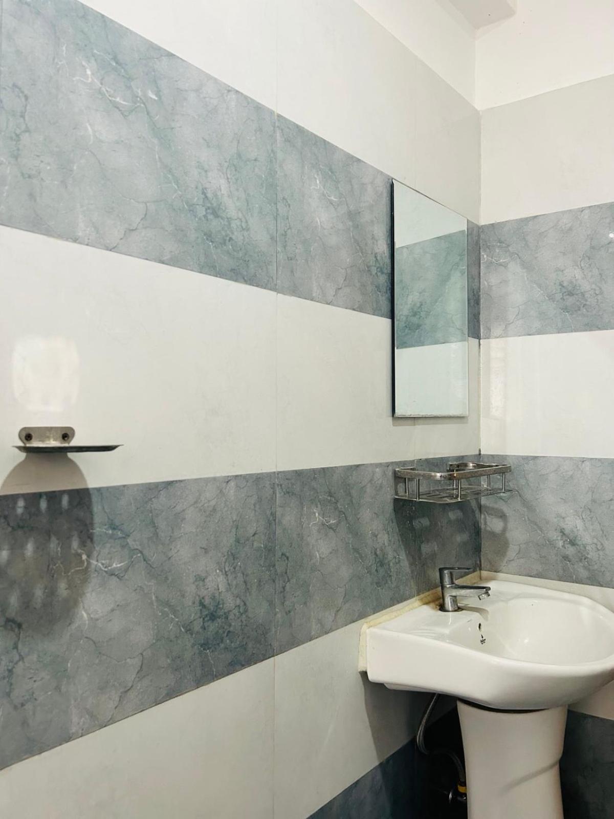 Hotel Balgopal Kathmandu Ngoại thất bức ảnh
