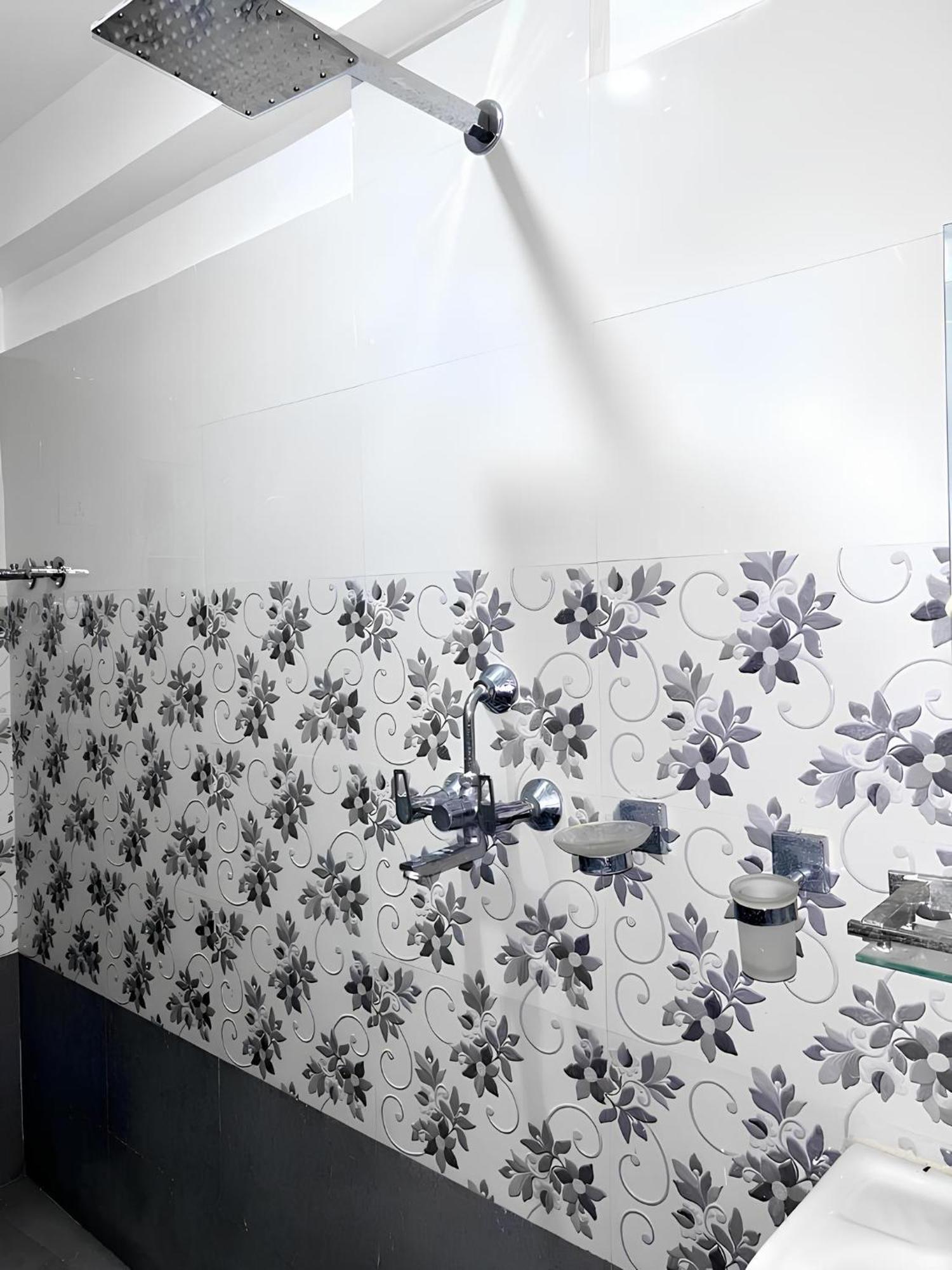 Hotel Balgopal Kathmandu Ngoại thất bức ảnh