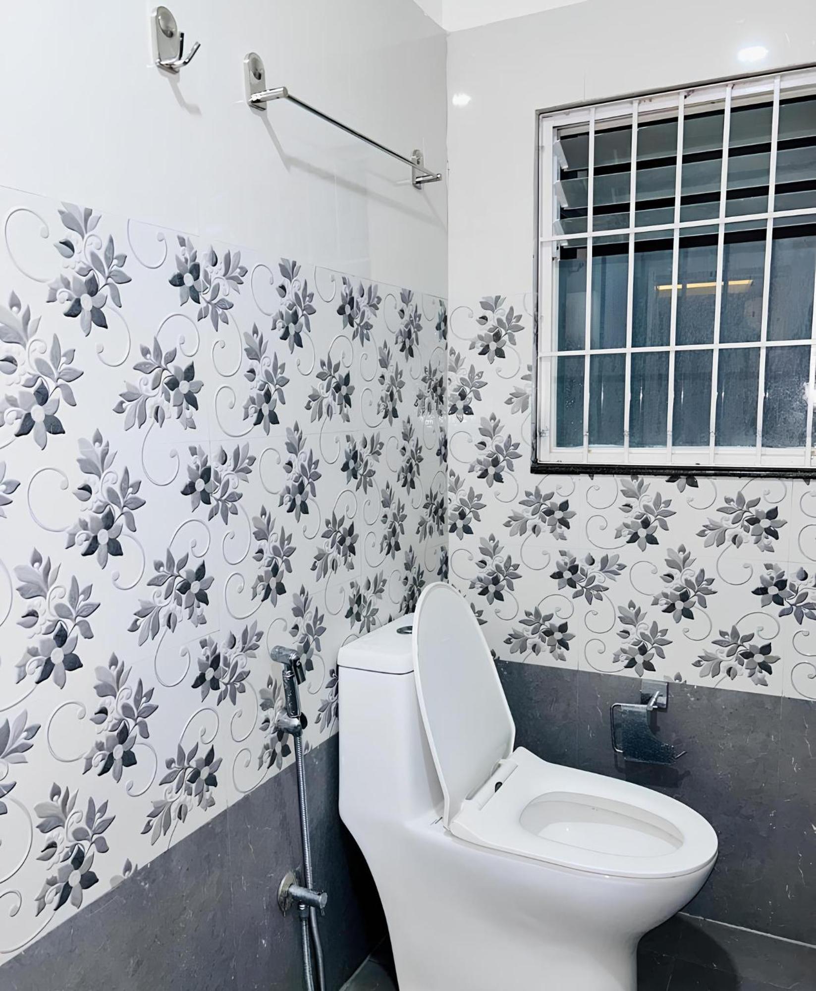 Hotel Balgopal Kathmandu Ngoại thất bức ảnh