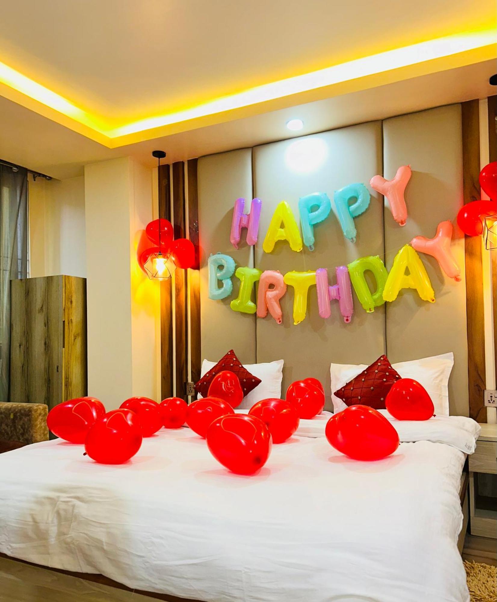 Hotel Balgopal Kathmandu Ngoại thất bức ảnh