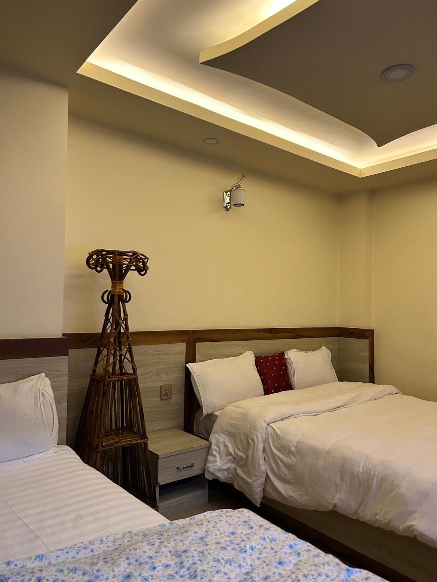 Hotel Balgopal Kathmandu Ngoại thất bức ảnh