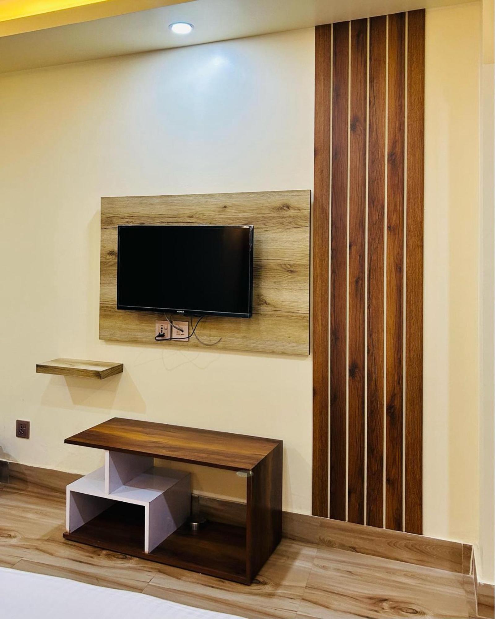 Hotel Balgopal Kathmandu Ngoại thất bức ảnh